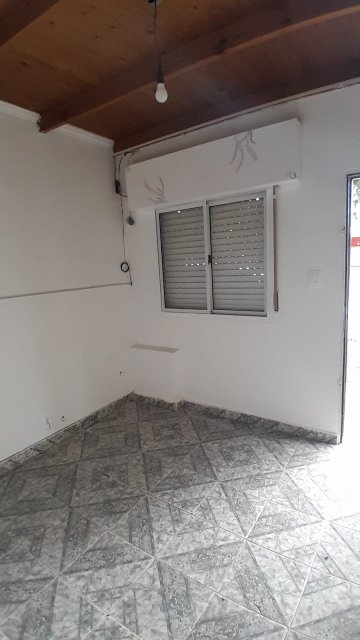 Juan B Justo al 1000 Junín Casa 3  ambientes  En Venta -3