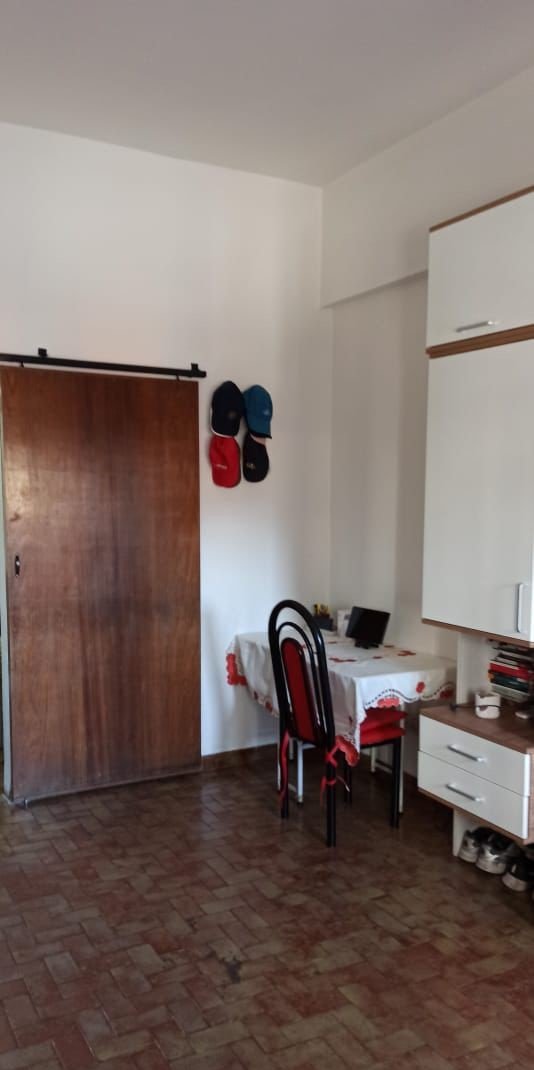 Niceto Vega 6100 Palermo Departamento 1  ambientes  En Venta -10