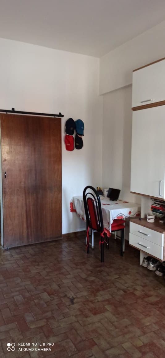 Niceto Vega 6100 Palermo Departamento 1  ambientes  En Venta -13