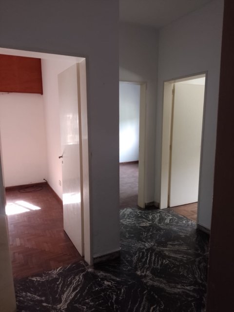 Av Rivadavia 170 Arrecifes Casa 4 con Dep.  ambientes  En Venta -14