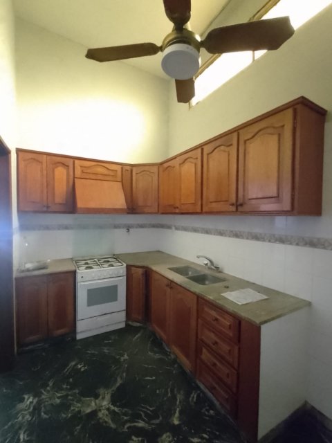 Av Rivadavia 170 Arrecifes Casa 4 con Dep.  ambientes  En Venta -10