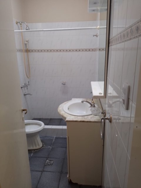 Av Rivadavia 170 Arrecifes Casa 4 con Dep.  ambientes  En Venta -12