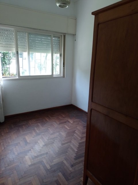 Av Rivadavia 170 Arrecifes Casa 4 con Dep.  ambientes  En Venta -15