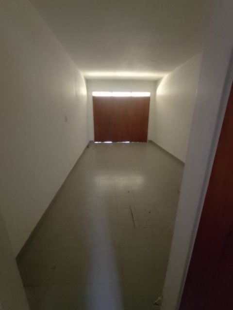 Av Rivadavia 170 Arrecifes Casa 4 con Dep.  ambientes  En Venta -2