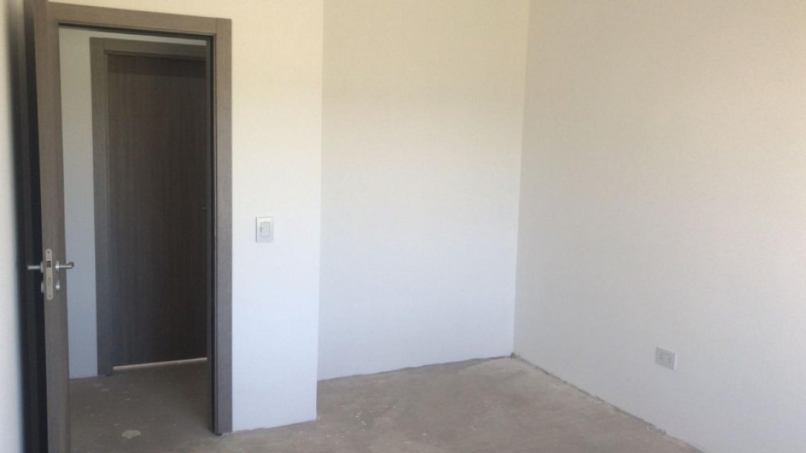 Jean Jaures 1539 y Segundo Sombra Junín Departamento tipo casa - PH 4  ambientes  En Venta -1