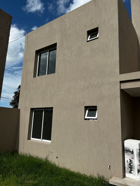 Jean Jaures 1539 y Segundo Sombra Junín Departamento tipo casa - PH 4  ambientes  En Venta -15