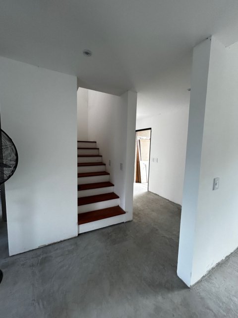 Jean Jaures 1539 y Segundo Sombra Junín Departamento tipo casa - PH 4  ambientes  En Venta -7