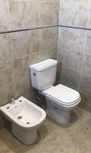 Jean Jaures 1539 y Segundo Sombra Junín Departamento tipo casa - PH 4  ambientes  En Venta -17