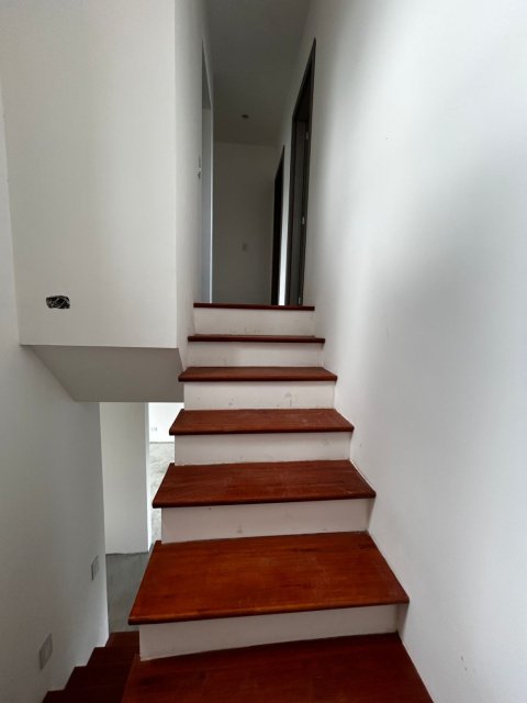 Jean Jaures 1539 y Segundo Sombra Junín Departamento tipo casa - PH 4  ambientes  En Venta -8