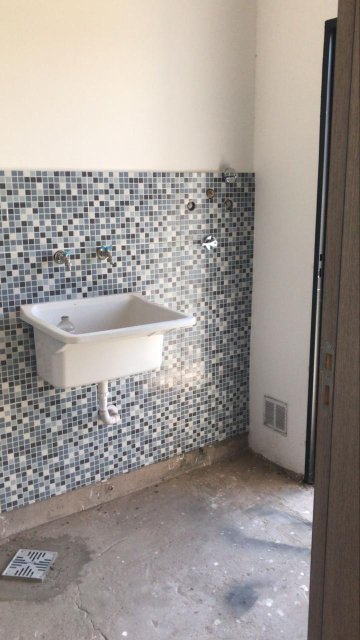Jean Jaures 1539 y Segundo Sombra Junín Departamento tipo casa - PH 4  ambientes  En Venta -9