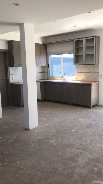 Jean Jaures 1539 y Segundo Sombra Junín Departamento tipo casa - PH 4  ambientes  En Venta -13