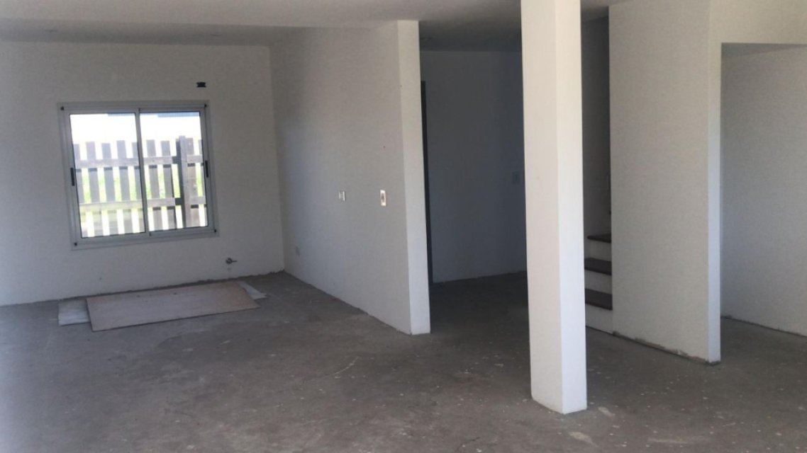Jean Jaures 1539 y Segundo Sombra Junín Departamento tipo casa - PH 4  ambientes  En Venta -3