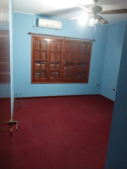 Sadi Carnot 260 Junín Casa 3 con Dep.  ambientes  En Venta -16