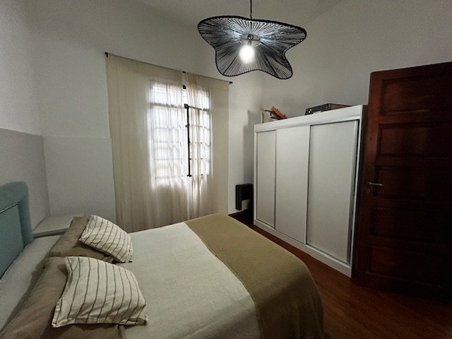 Paulero 70 Casa 3 con Dep.  ambientes  En Venta -4