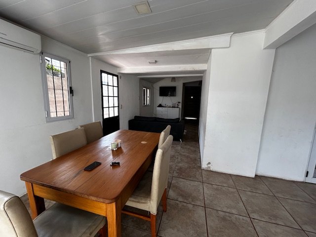 Paulero 70 Casa 3 con Dep.  ambientes  En Venta -2