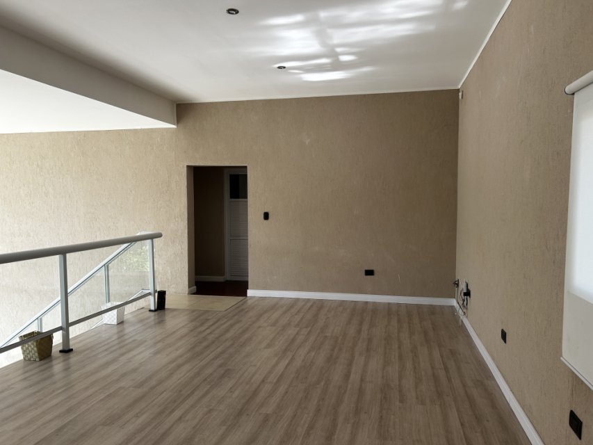 Las Hortensias al 250 - Barrio Real Junín Quinta o casa de campo 4 con Dep.  ambientes  En Venta -3