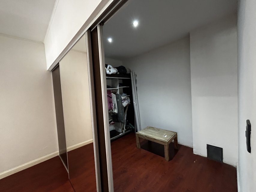 Las Hortensias al 250 - Barrio Real Junín Quinta o casa de campo 4 con Dep.  ambientes  En Venta -19