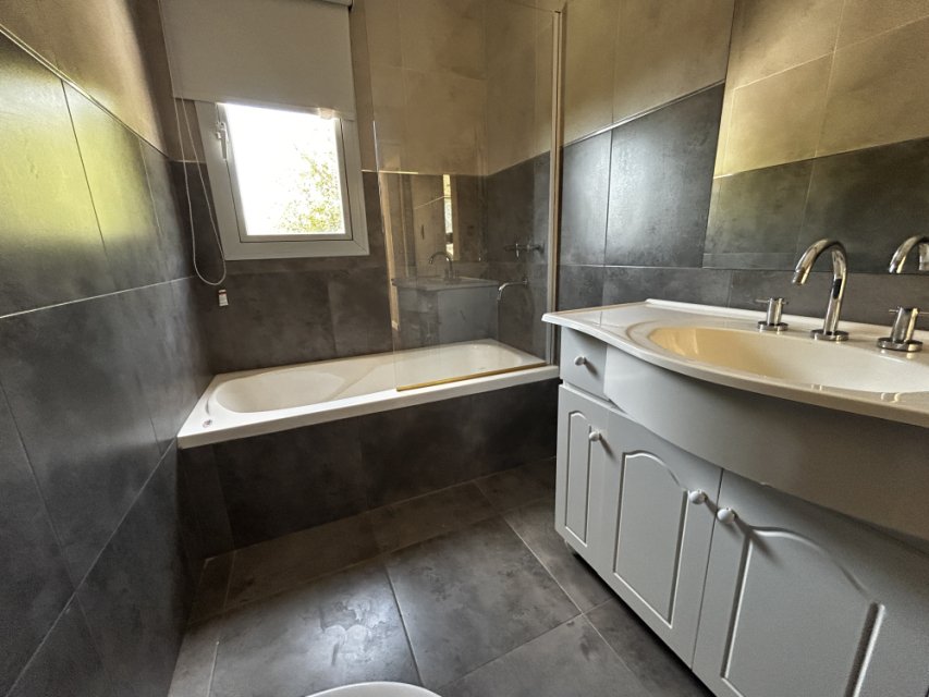 Las Hortensias al 250 - Barrio Real Junín Quinta o casa de campo 4 con Dep.  ambientes  En Venta -22