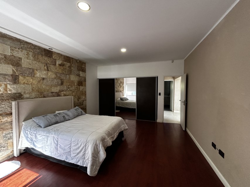 Las Hortensias al 250 - Barrio Real Junín Quinta o casa de campo 4 con Dep.  ambientes  En Venta -12
