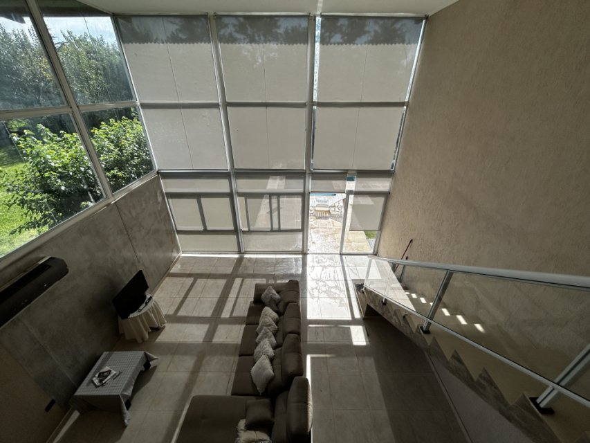 Las Hortensias al 250 - Barrio Real Junín Quinta o casa de campo 4 con Dep.  ambientes  En Venta -6
