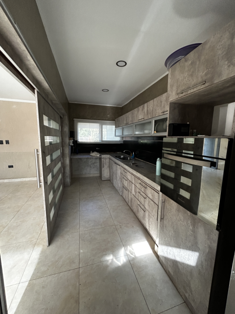Las Hortensias al 250 - Barrio Real Junín Quinta o casa de campo 4 con Dep.  ambientes  En Venta -23