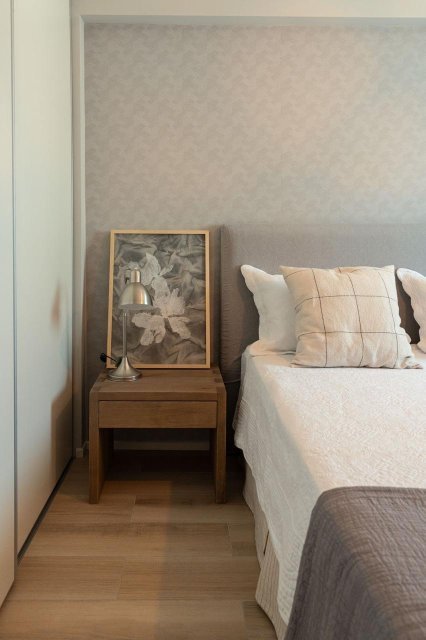 Hipólito Yrigoyen 86 Junín Departamento 3 con Dep.  ambientes  En Venta -18