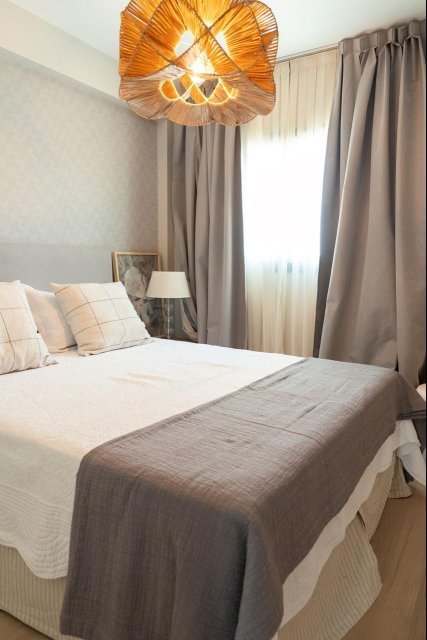 Hipólito Yrigoyen 86 Junín Departamento 3 con Dep.  ambientes  En Venta -14
