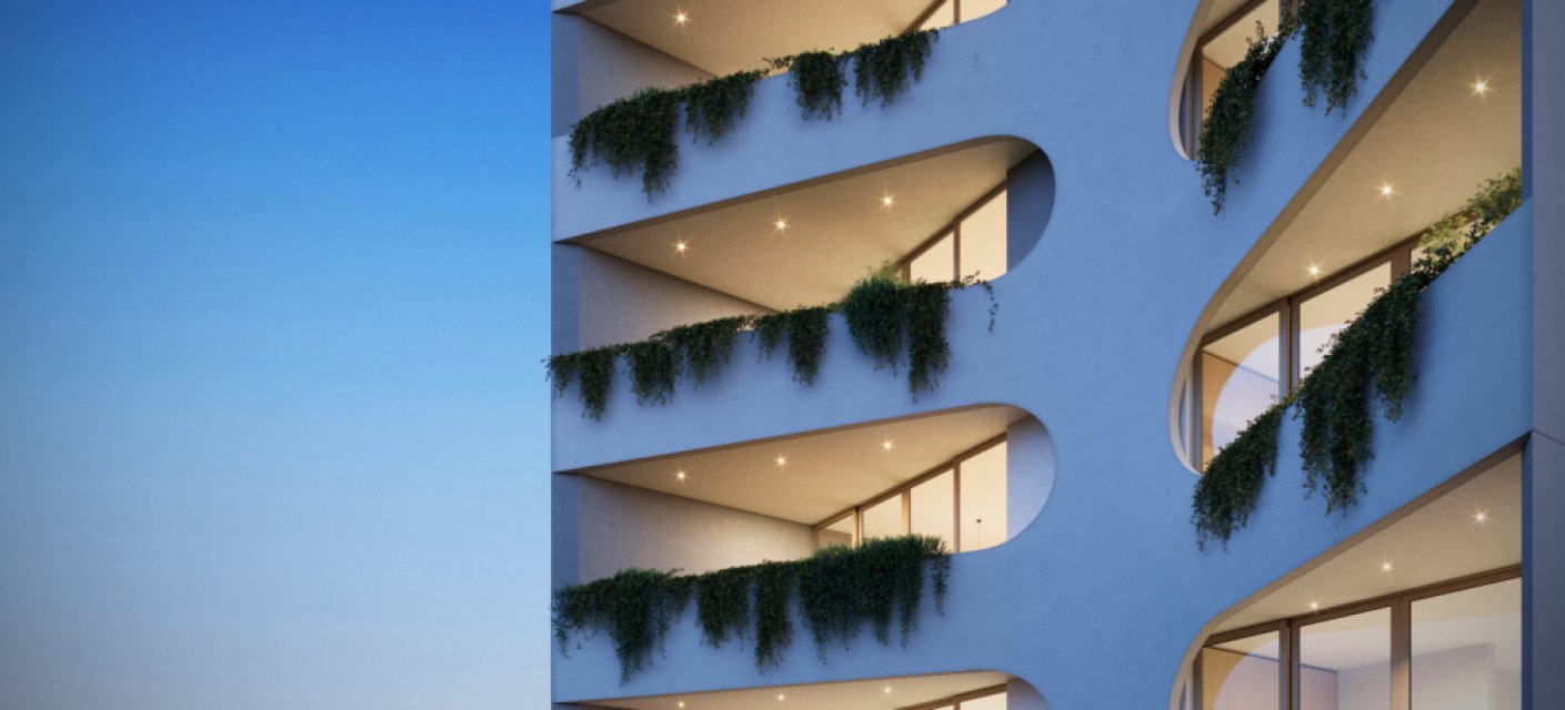 Hipólito Yrigoyen 86 Junín Departamento 3 con Dep.  ambientes  En Venta -2