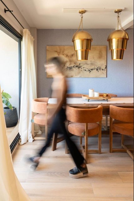 Hipólito Yrigoyen 86 Junín Departamento 3 con Dep.  ambientes  En Venta -15