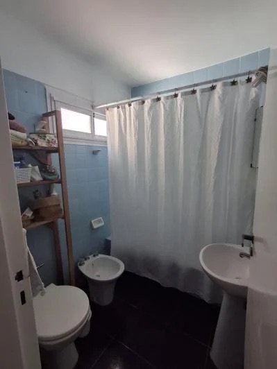 Laprida 1900 Recoleta Departamento 2  ambientes  En Venta -4