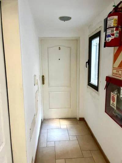 Pacheco de Melo 1900 Departamento 3 con Dep.  ambientes  En Venta -2