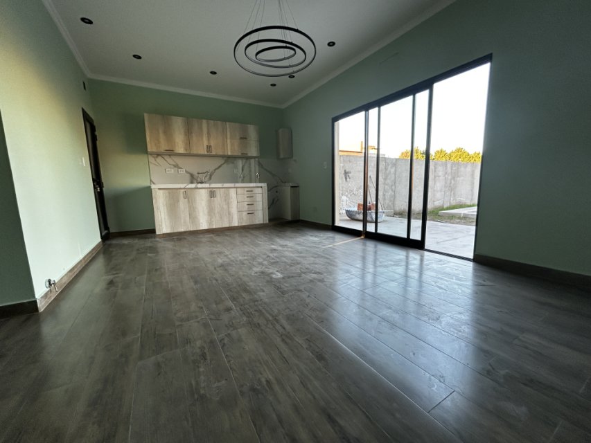 P. del Inca Junín Casa 3 con Dep.  ambientes  En Venta -1