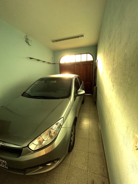 9 de Julio 500 Junín Casa 3 con Dep.  ambientes  En Venta -19