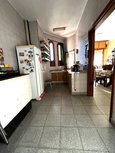 9 de Julio 500 Junín Casa 3 con Dep.  ambientes  En Venta -18