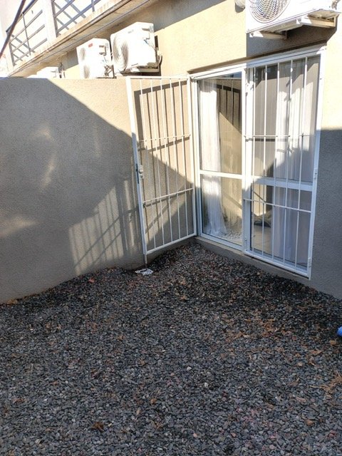 Vicente López 368 Junín Departamento 2  ambientes  En Venta -10