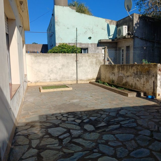Ascensión Gral. Arenales Casa 3 con Dep.  ambientes  En Venta -5