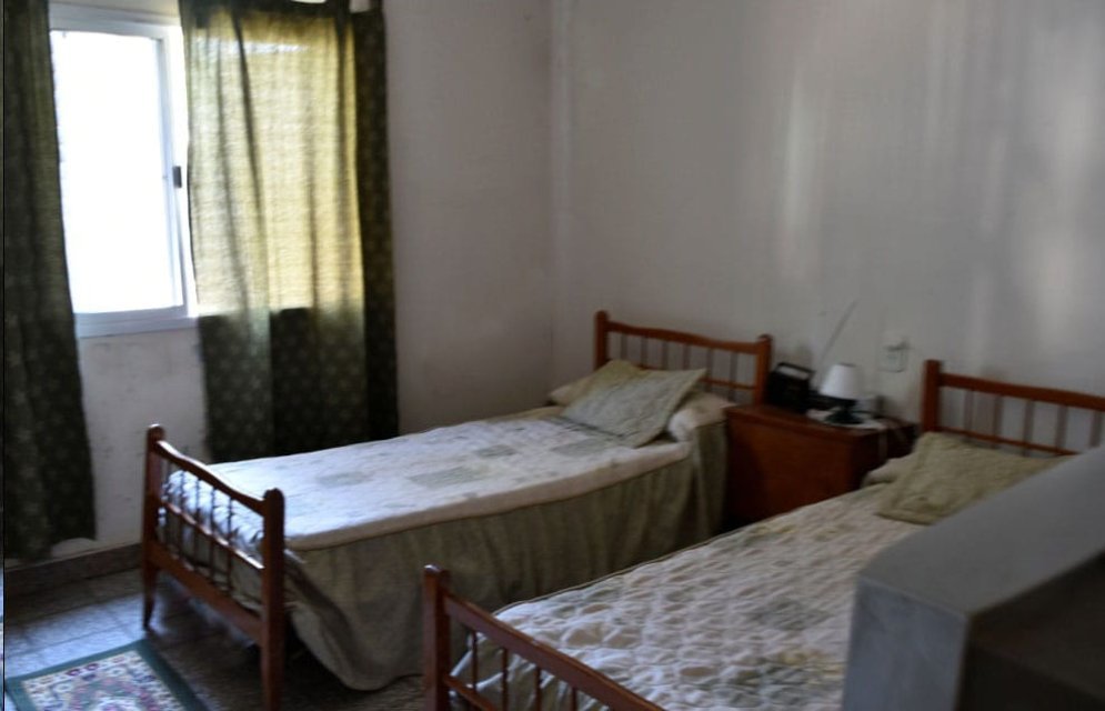 IRALA Bragado Casa 3 con Dep.  ambientes  En Venta -2
