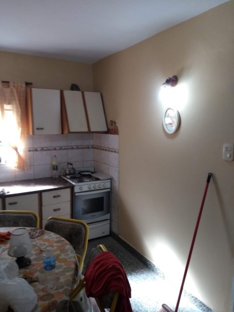 IRALA Bragado Casa 3 con Dep.  ambientes  En Venta -8