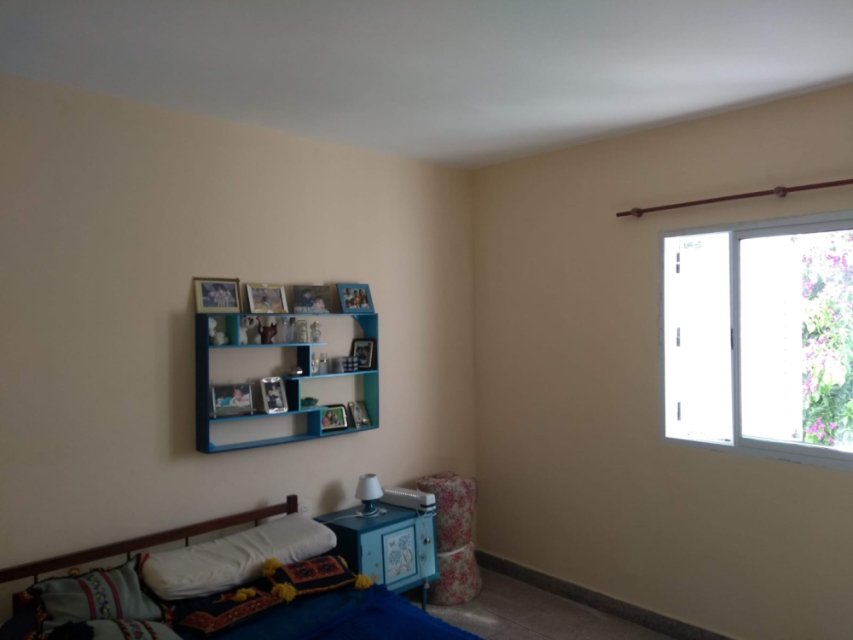 IRALA Bragado Casa 3 con Dep.  ambientes  En Venta -3