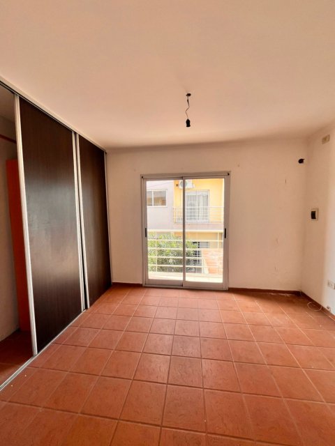 Alte Brown 324 Junín Departamento 2  ambientes  En Venta -2