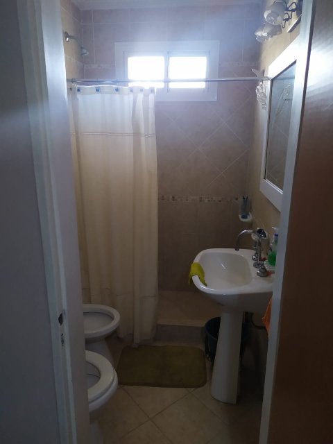Avellaneda 300 Junín Departamento 3  ambientes  En Venta -6