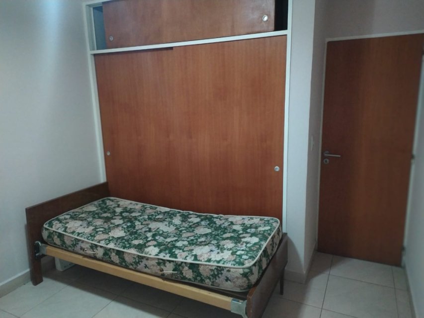 Avellaneda 300 Junín Departamento 3  ambientes  En Venta -8