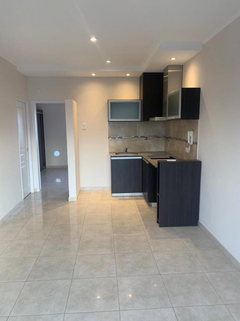 Francia 400 Junín Departamento 2  ambientes  En Venta -7