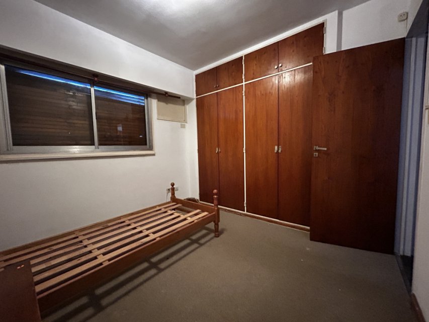 Lebensohn 18 Junín Departamento 3 con Dep.  ambientes  En Venta -16