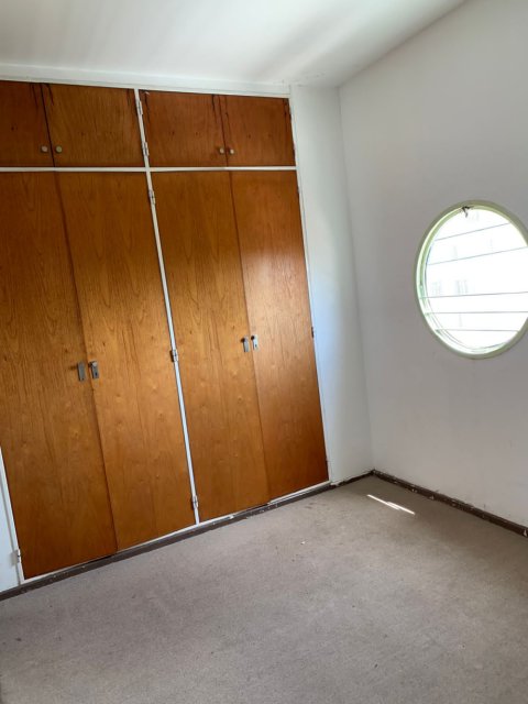 Lebensohn 18 Junín Departamento 3 con Dep.  ambientes  En Venta -10
