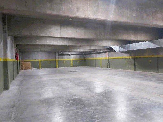 12 de octubre 25 Junín Oficina 2  ambientes  En Venta -9