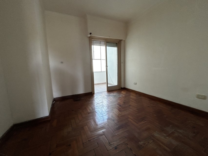 Rivadavia 129 Junín Departamento 3 con Dep.  ambientes  En Venta -8