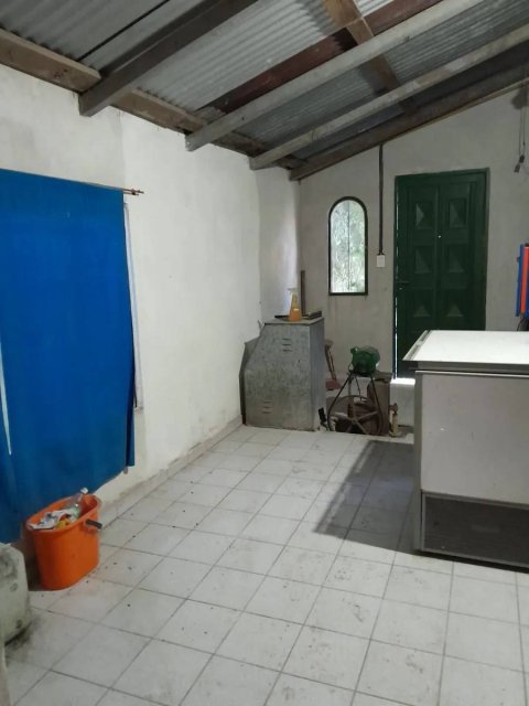 Guernica San Vicente Quinta o casa de campo 4 con Dep.  ambientes  En Venta -6