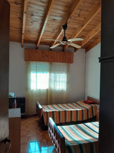 Guernica San Vicente Quinta o casa de campo 4 con Dep.  ambientes  En Venta -11