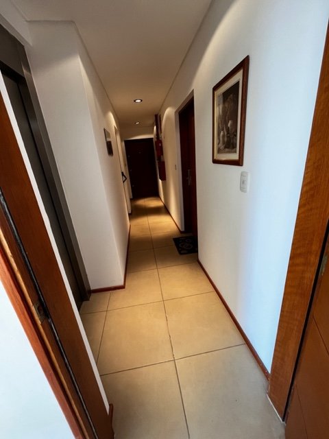 R.E. de SAN MARTIN 80 Junín Departamento 2  ambientes  En Venta -6